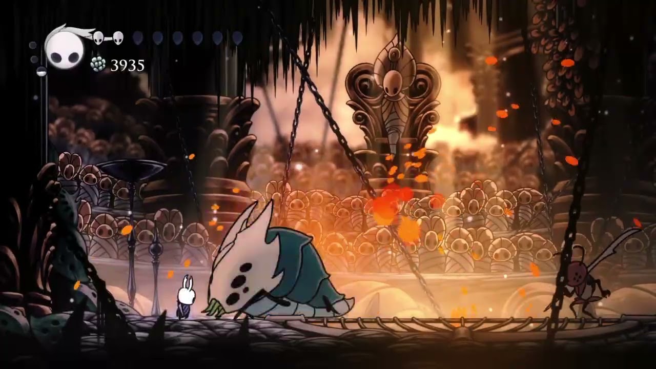 Hollow Knight_20260304212804