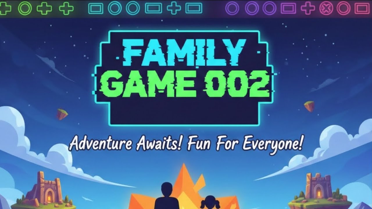 Minecraft RL gas  noob #roblox #mobilelegendsbangbang #minecraft #ff