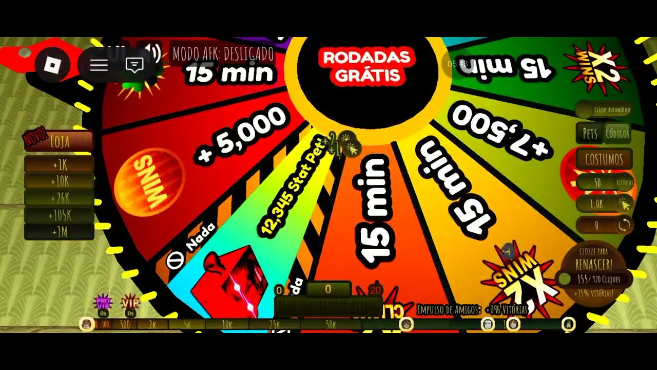 Trouxe um jogo no Roblox Fugi dos meme