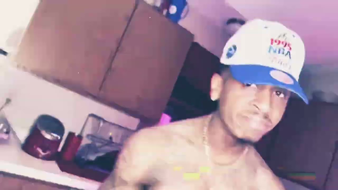 Bo$$ Youngin  (Official Music Video) Jimmy G Guapo #trending #guccimane #qcthelabel #lilbaby