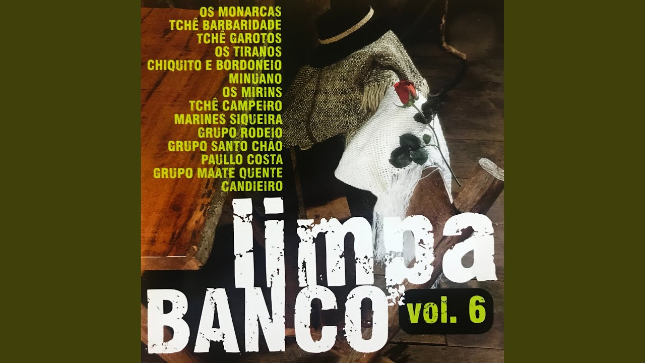 Nossa Vanera