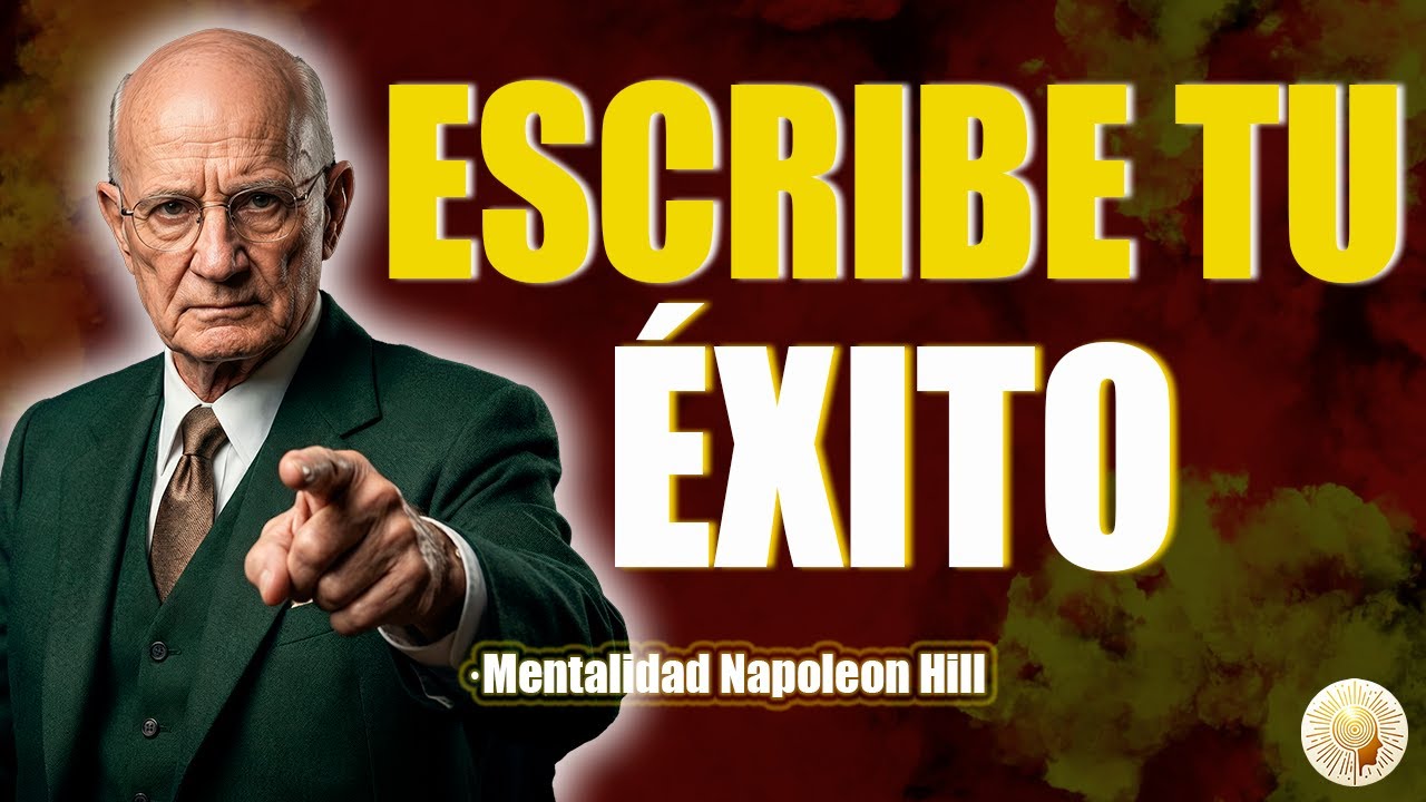 Cómo ESCRIBIR tu propio 