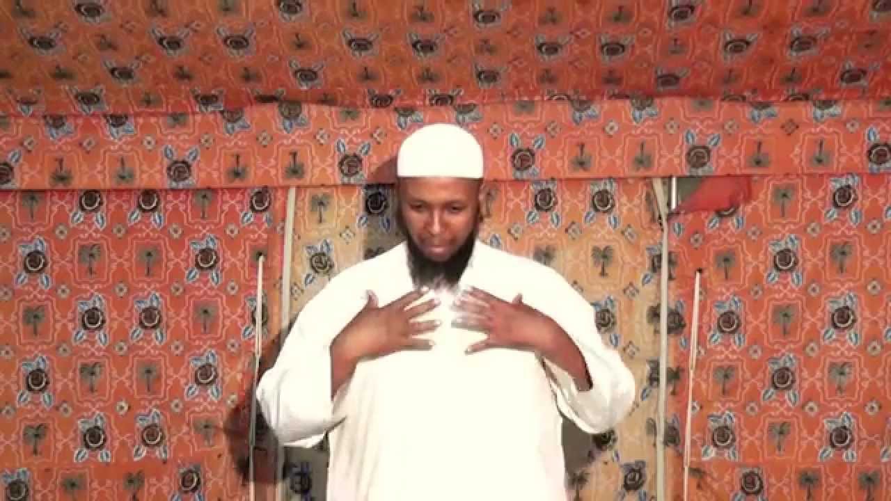قصة التابعين : عروة بن الزبير بن العوام