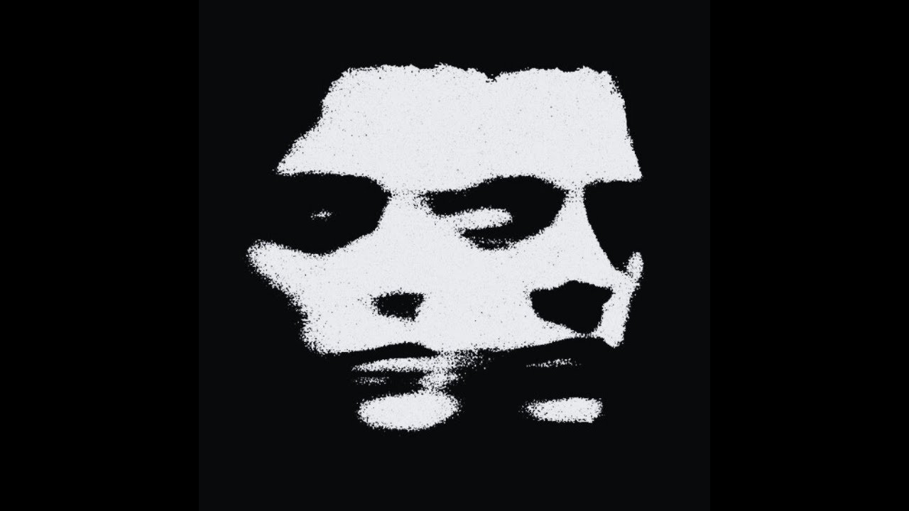 (free) earl sweatshirt x isaiah rashad 