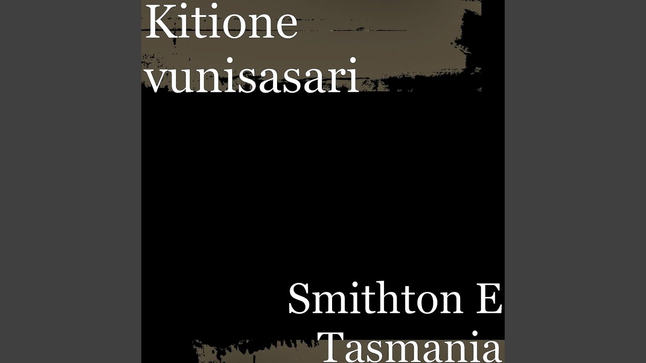 Smithton E Tasmania