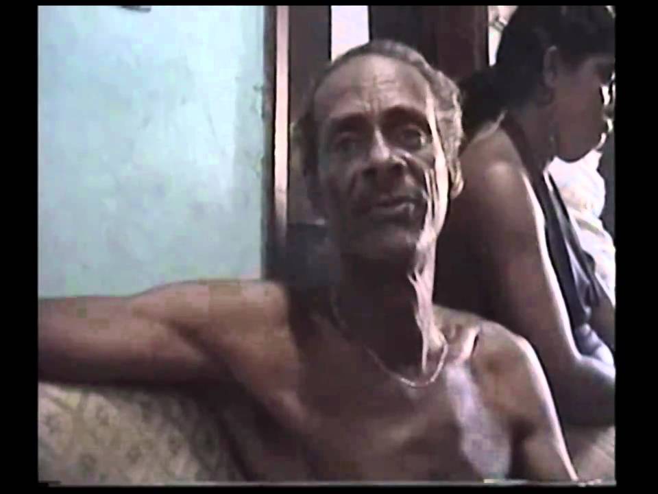 DOC MESTRE WALTER FERREIRA DE FRANÇA parte 1