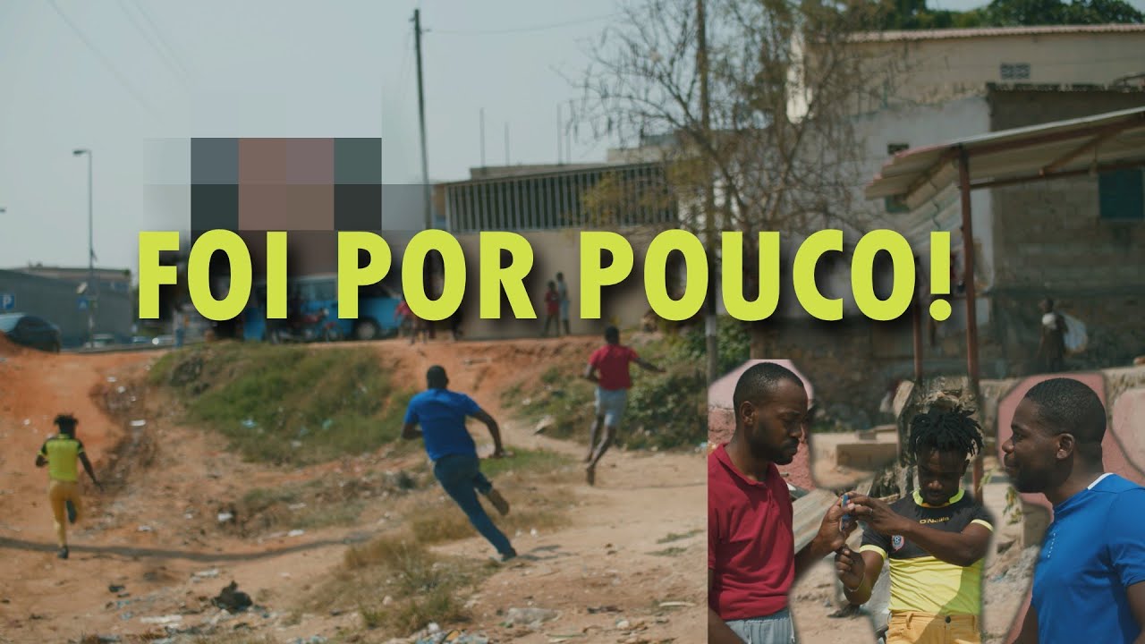 O mestre Aldrabão 4 ( Artur Pop e Nanter  )