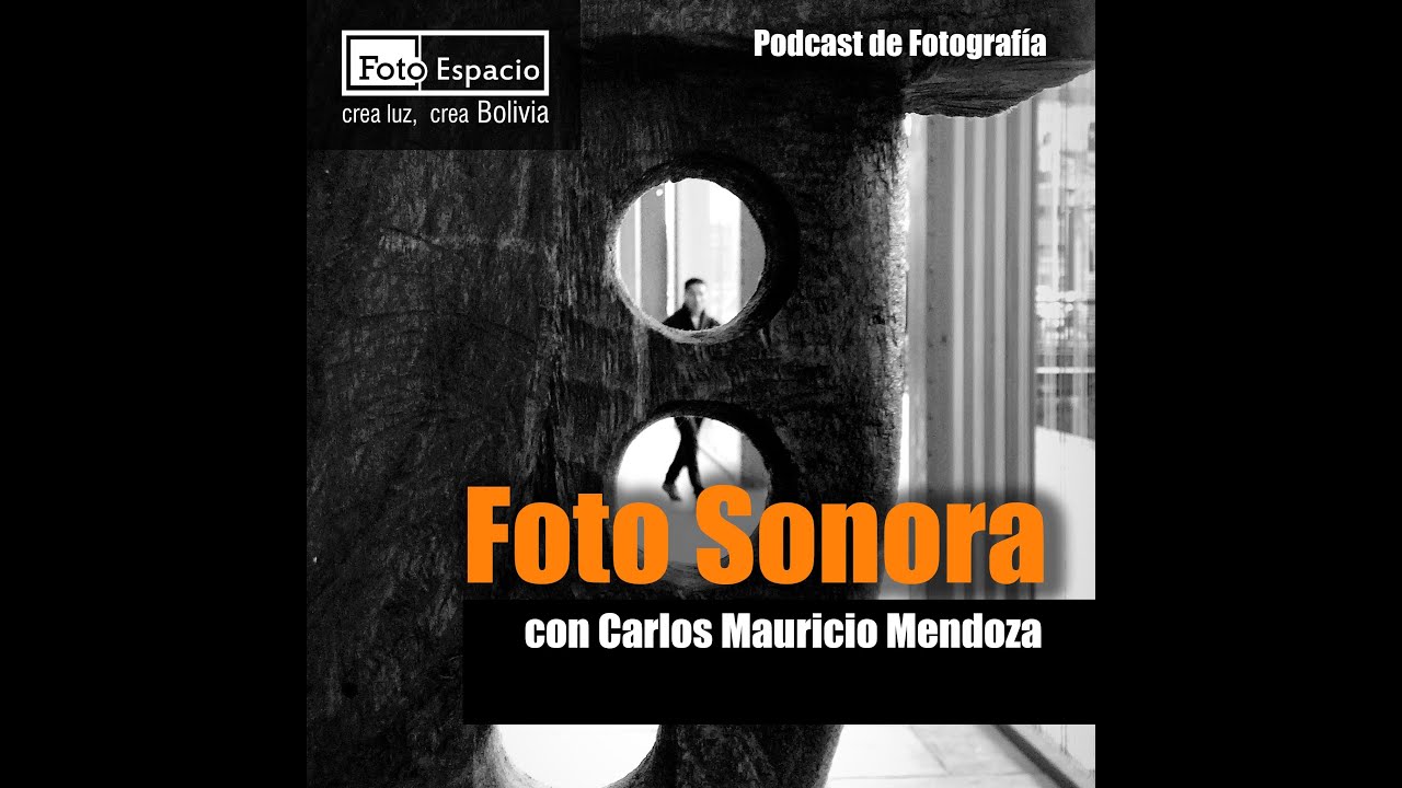 Foto Sonora 29   Carlos Mauricio Mendoza
