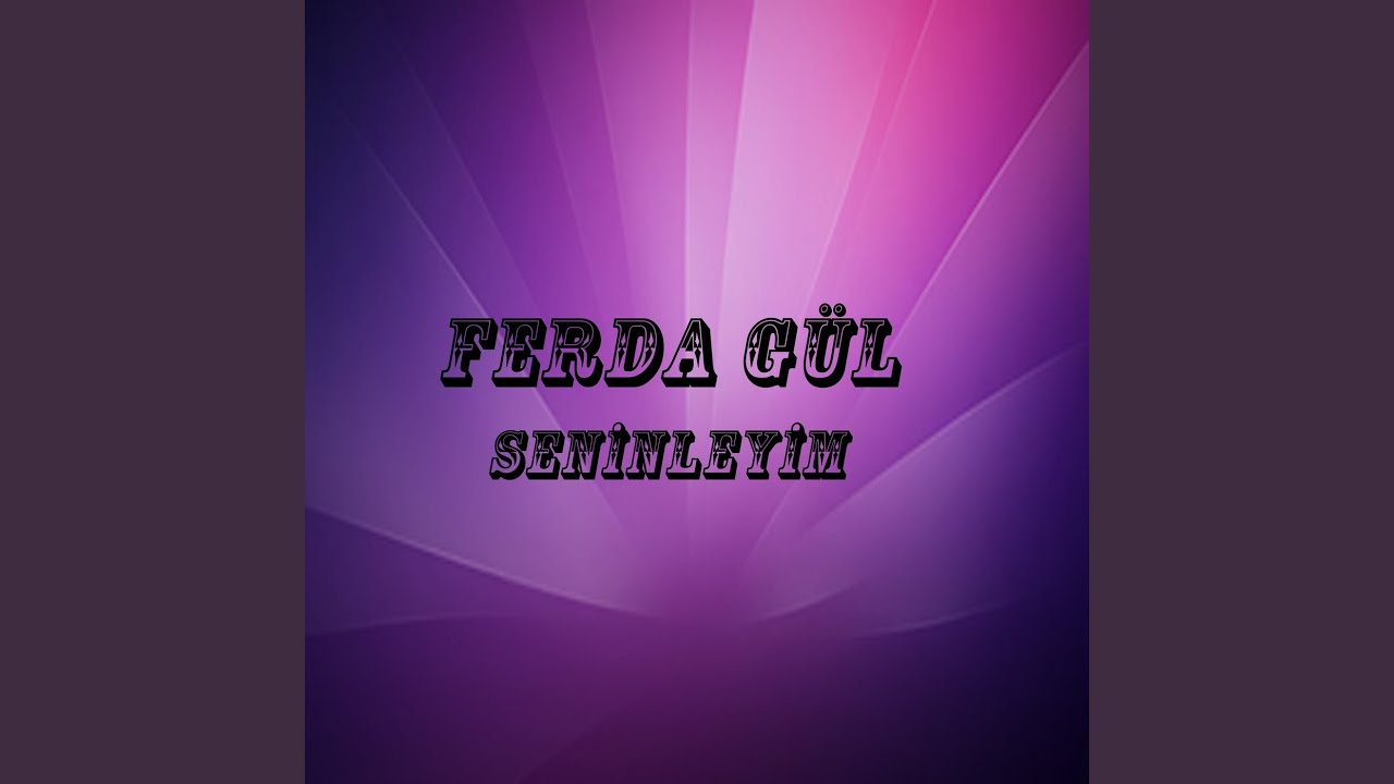 Ayaz Geceler