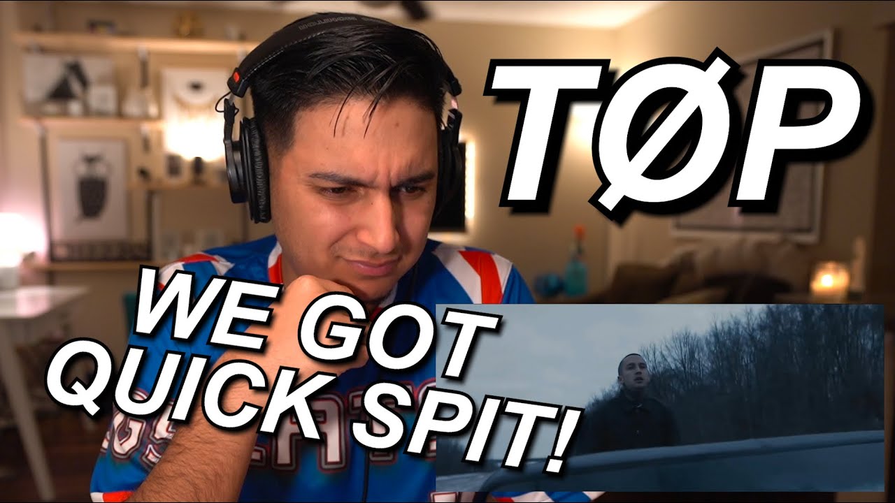 HEAVYDIRTYSOUL - TWENTY ONE PILOTS REACTION!! | DEATH INSPIRES ME...SO GOOD