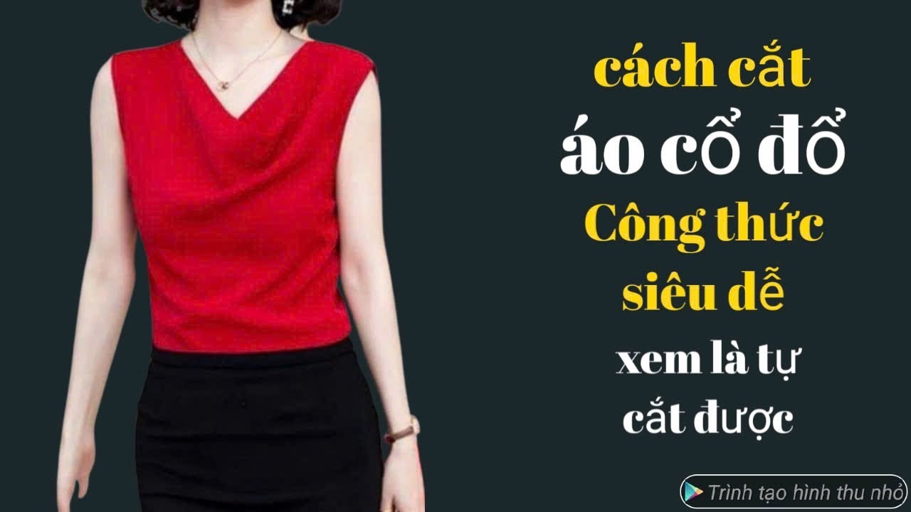 500✅ способов выкроить рубашку с круглым вырезом, самая простая формула, которую каждый может сде...