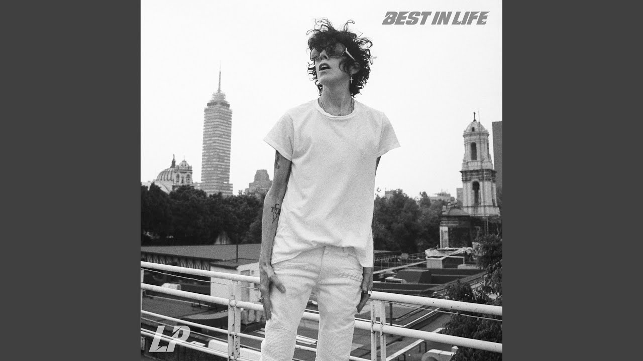 Best In Life