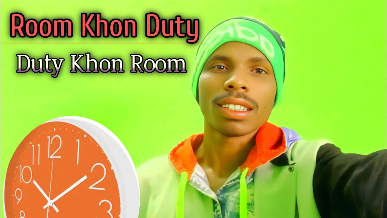 OKTO GE BANG NAMO KAN || VIDEO BENAO LAGID || NEW SANTALI VLOG VIDEO 🔥