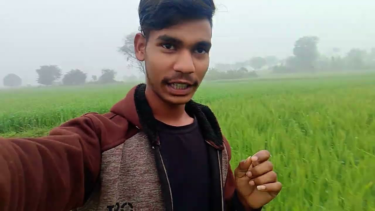 YouTube first block 😘😘😀😀#trending #video #vlog #funny 