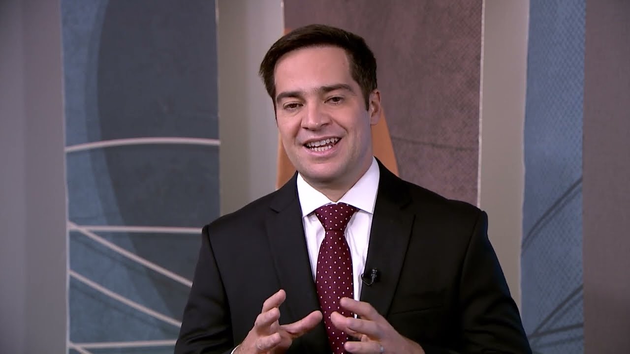 👨 Saber Direito - Direito do Consumidor - Aula 3