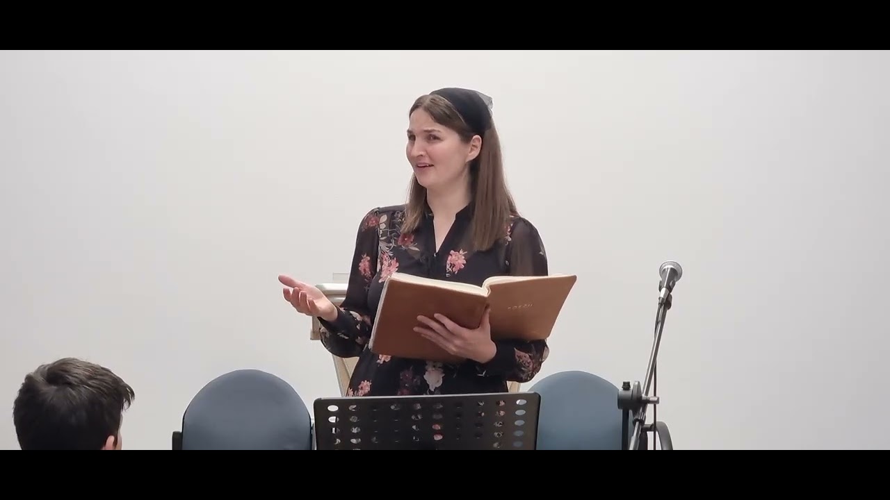 Marta Marcu - sau scris mi si mi de carti ( poezie )