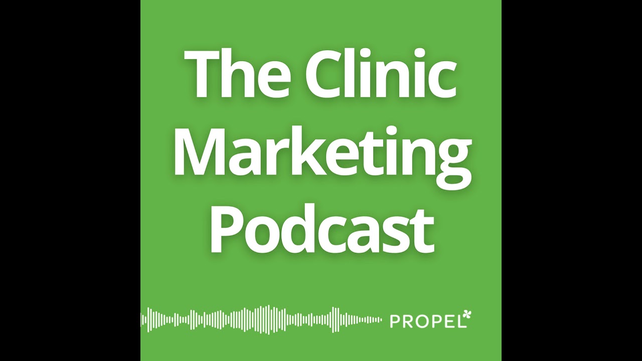 Should Doctors Have a Personal Google Business Profile and a Location Google Business Profile? | ...
