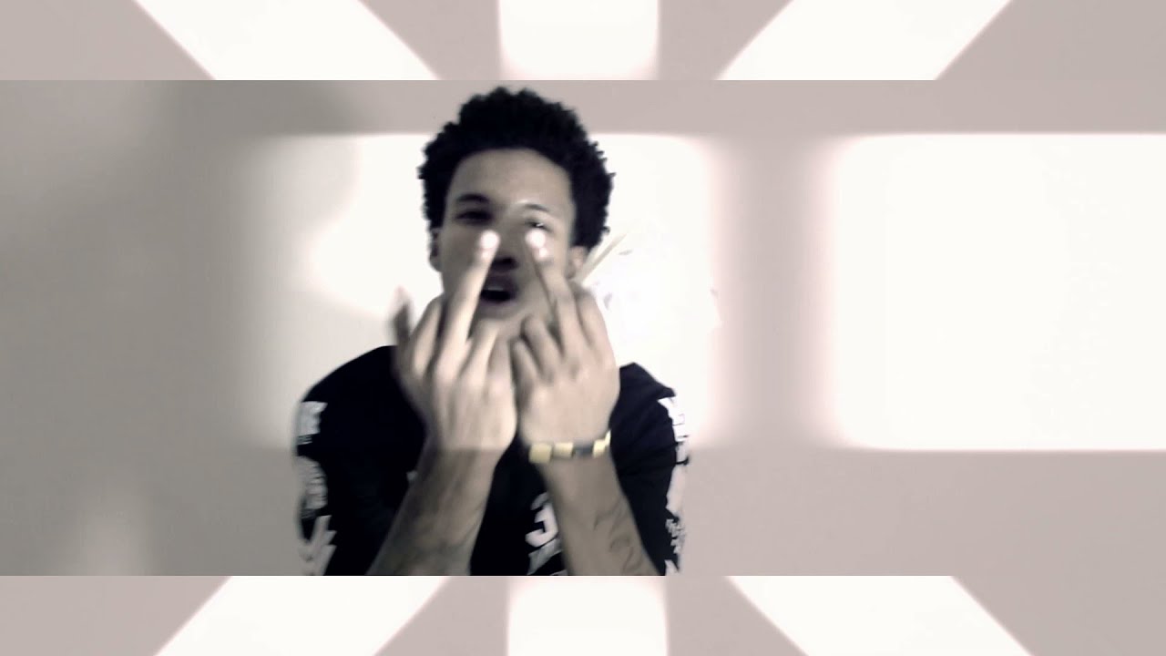 Palmerboyy feat. Shockavelli X Splash - 
