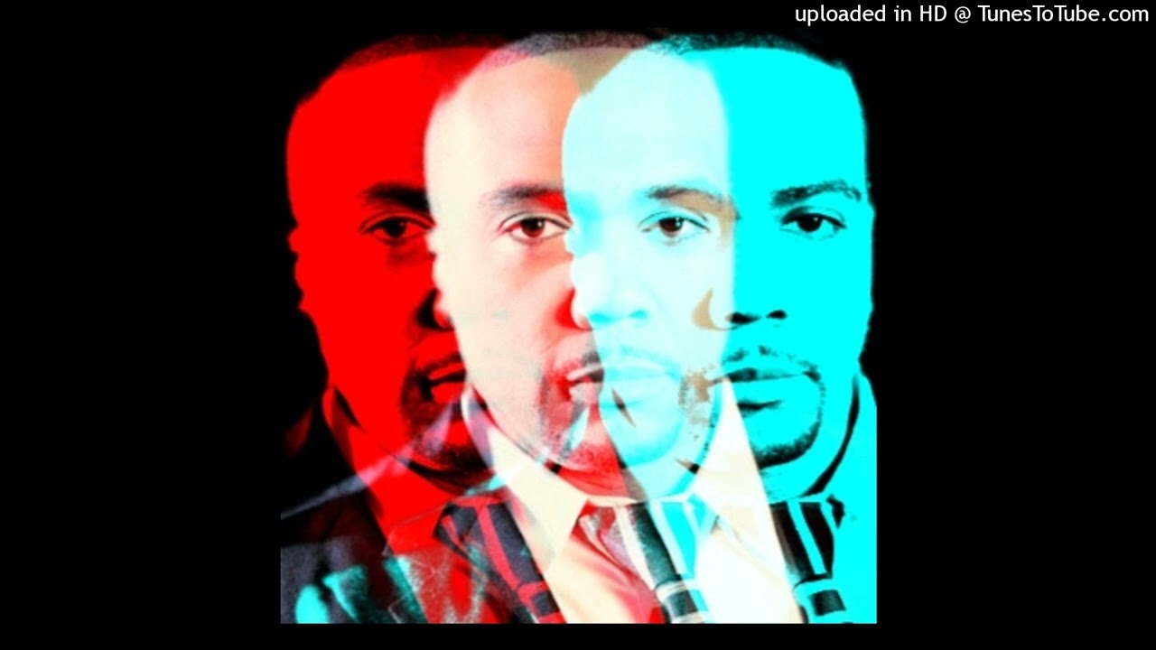 Timbaland - Love Gravity (feat. Justine Skye) 2022