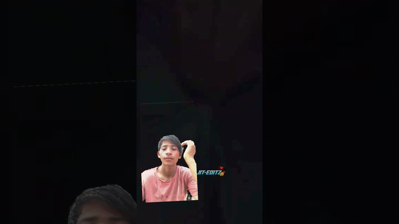 short video YouTube channel