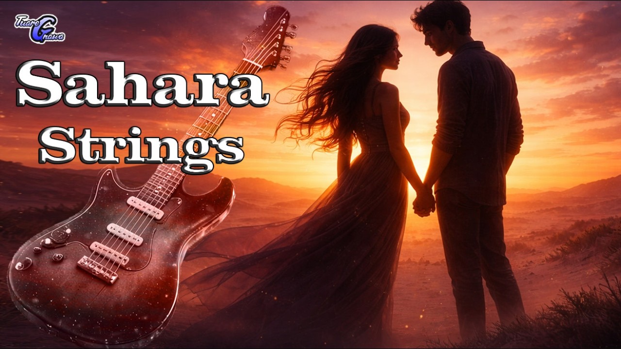 Best Love Music | Calm Romantic Songs 2026. #chillmusic #RomanticMusic