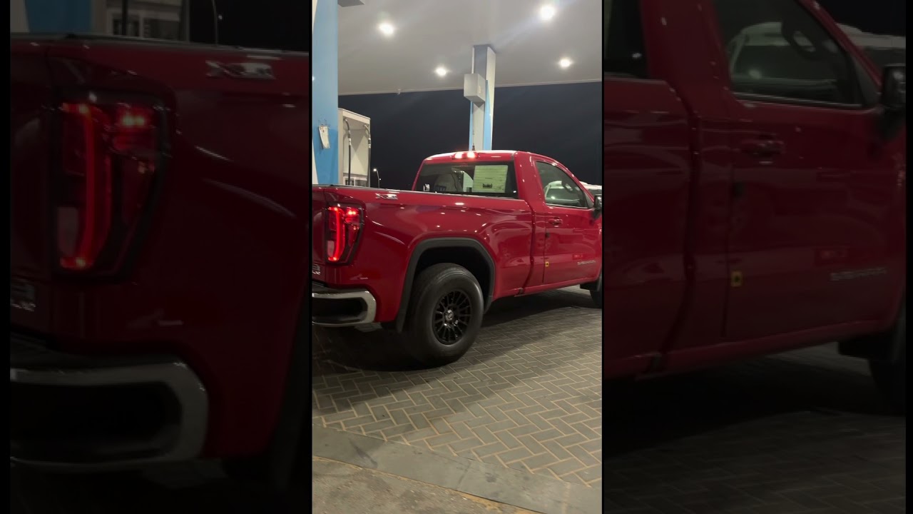 (قصيده الجمس) سلامي على الي فايق الرنج و النيسان .. سلامي على الي تبطي الناس لاتعوفه