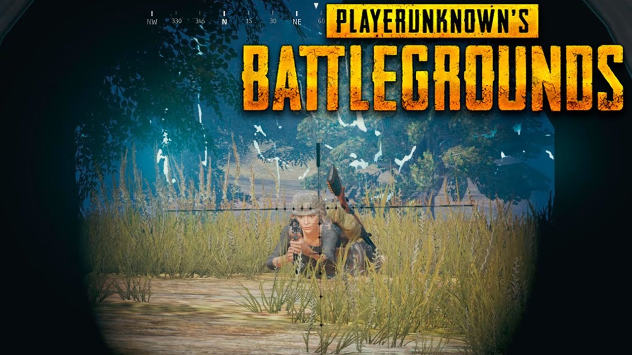 PLAYERUNKNOWN'S BATTLEGROUNDS | 2 VS SQUADS!! CONSEGUIREMOS LA ANSIADA VICTORIA? | XxStratusxX