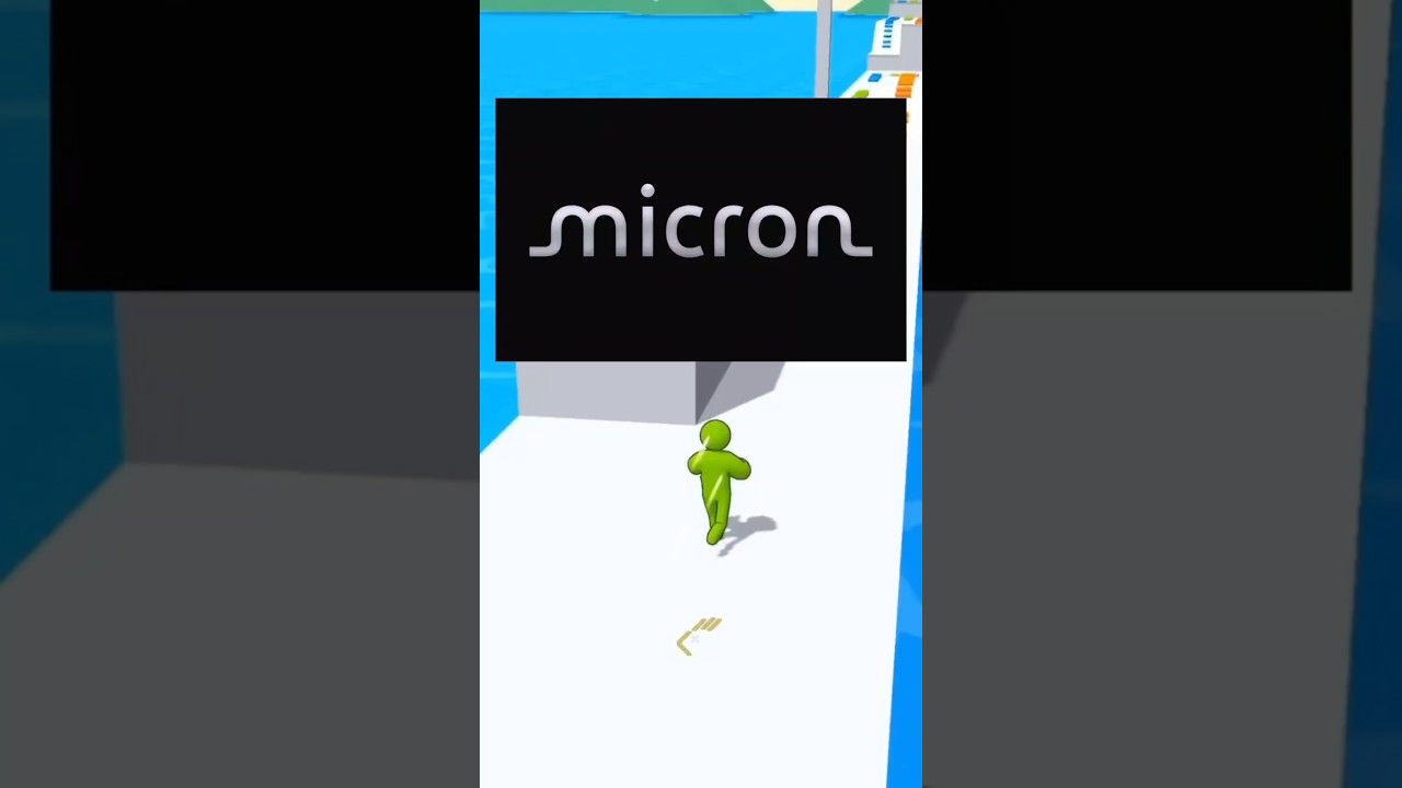 Ceny RAMu wr&oacute;cą do normy? #technologia #polska #gaming #foryou