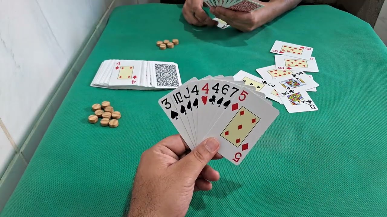 Pife com seguida preta e f&oacute;