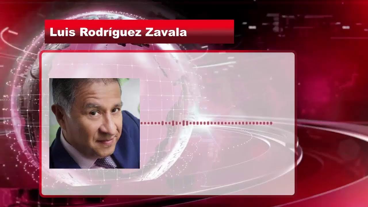 SIA Sistema Informativo Actualizado 13 de Febrero 2025