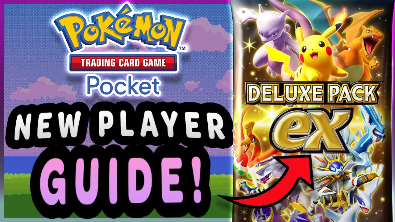 NEW and RETURNING Players - WATCH THIS!! (BEST EARLY DECKS, CARDS)