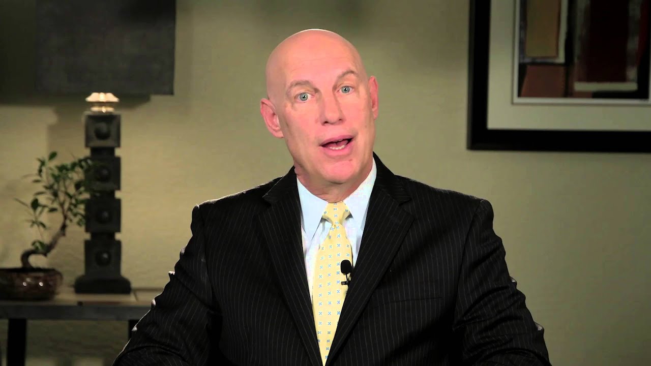 How do you pick the best lawyer for you?