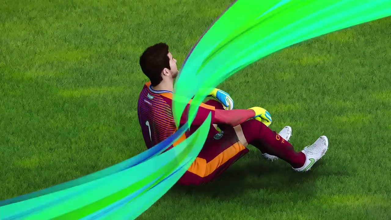 P4LM31RAS  x GU4R4N1 4O V1VO COM 1M4G3N5  FHD  JOGO DE HOJE  ASSISTA AGORA  GAMEPLAY PES21 PS5