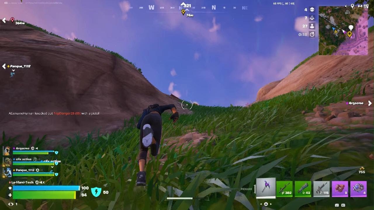 Fortnite_20260219215054
