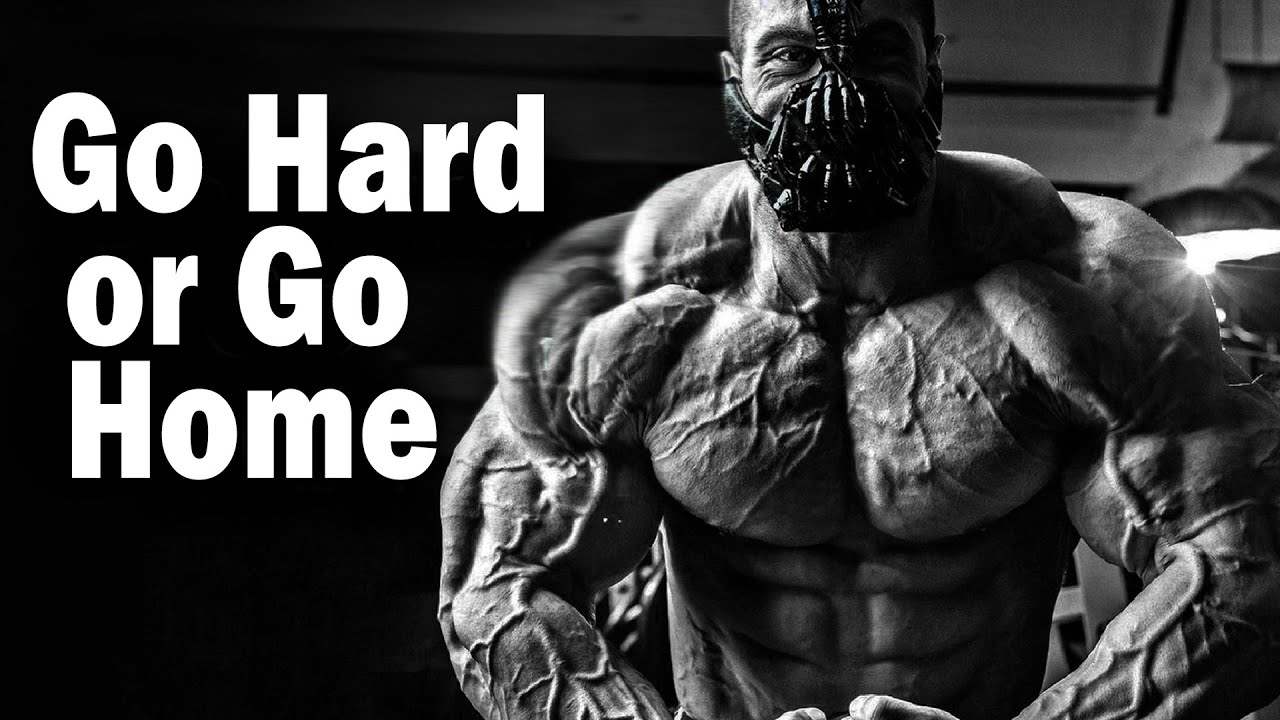 💪🏾Aggressive 2Pac Gangsta Rap Gym Mix 2021💪🏾 Hardcore 2Pac Music Mix ft. (Biggie, Eminem) | UFC, MMA