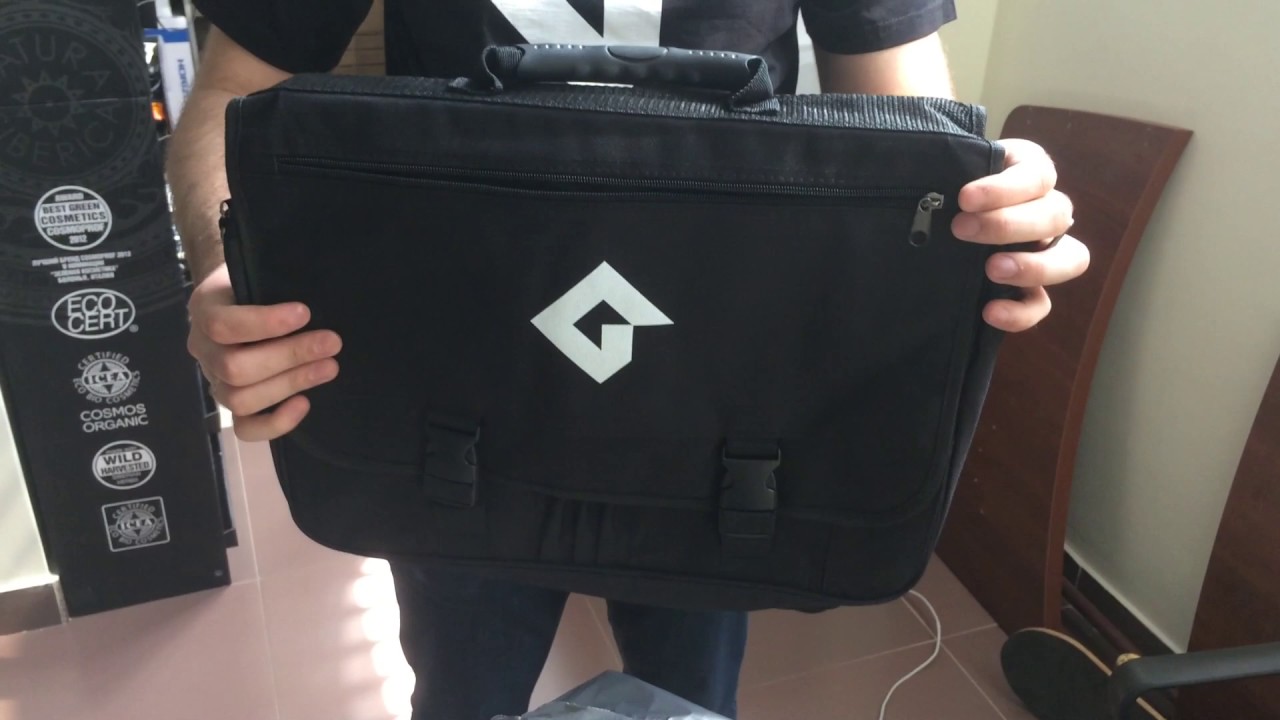 YoYo Games has sent me GameMaker Studio 2 Loot