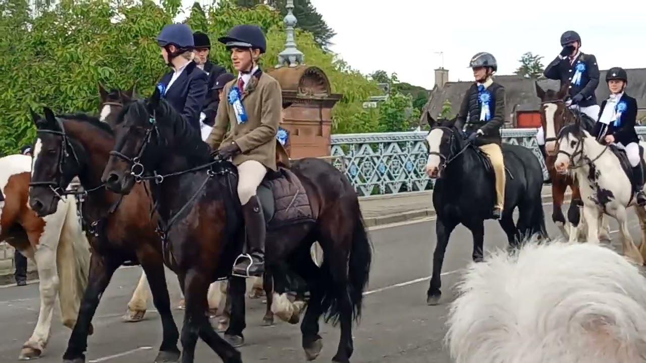 Guid Neighbours Dumfries Scotland 2024(5)