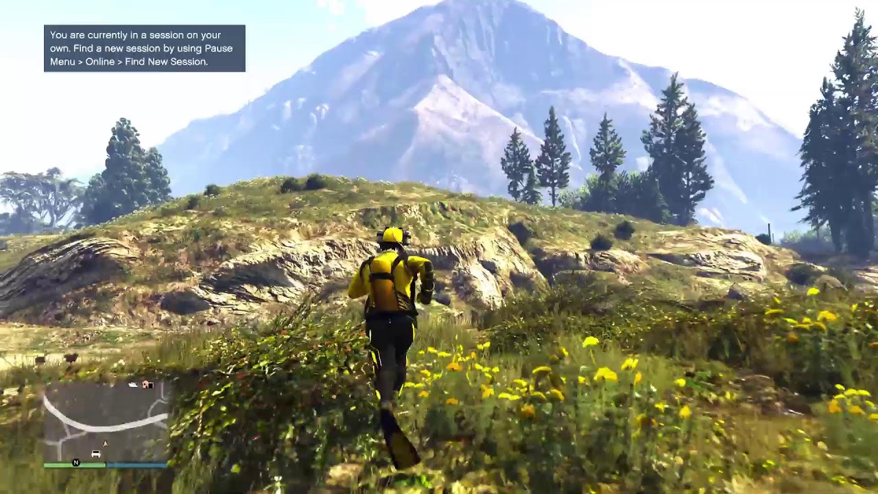 JUST CHILLING !!! Facility GCTF FOR ANYONE JOIN UP!!!