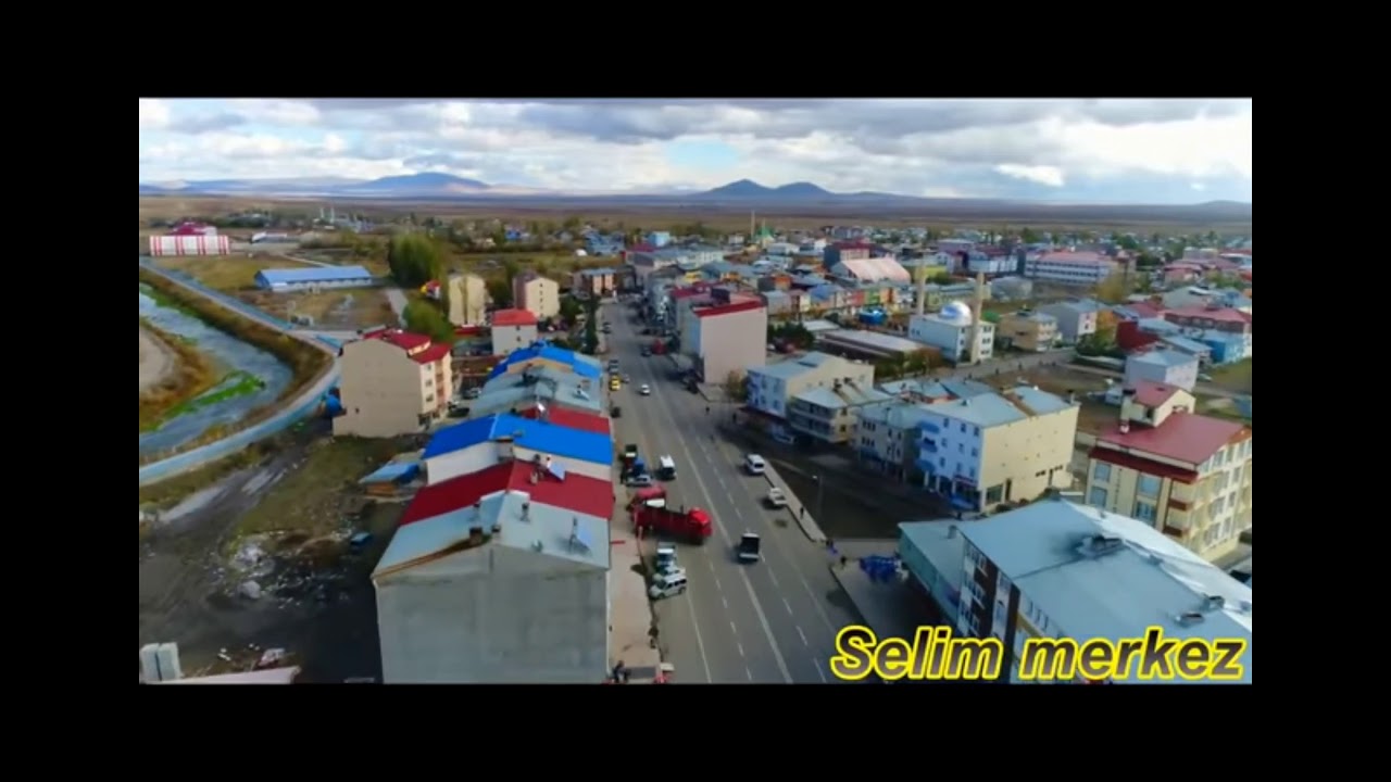 kars selim ❤❤
