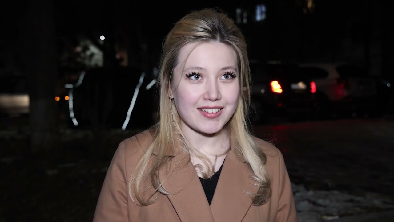 OZAMAN DEB O'LGAN AYOL (O'zbek kino)