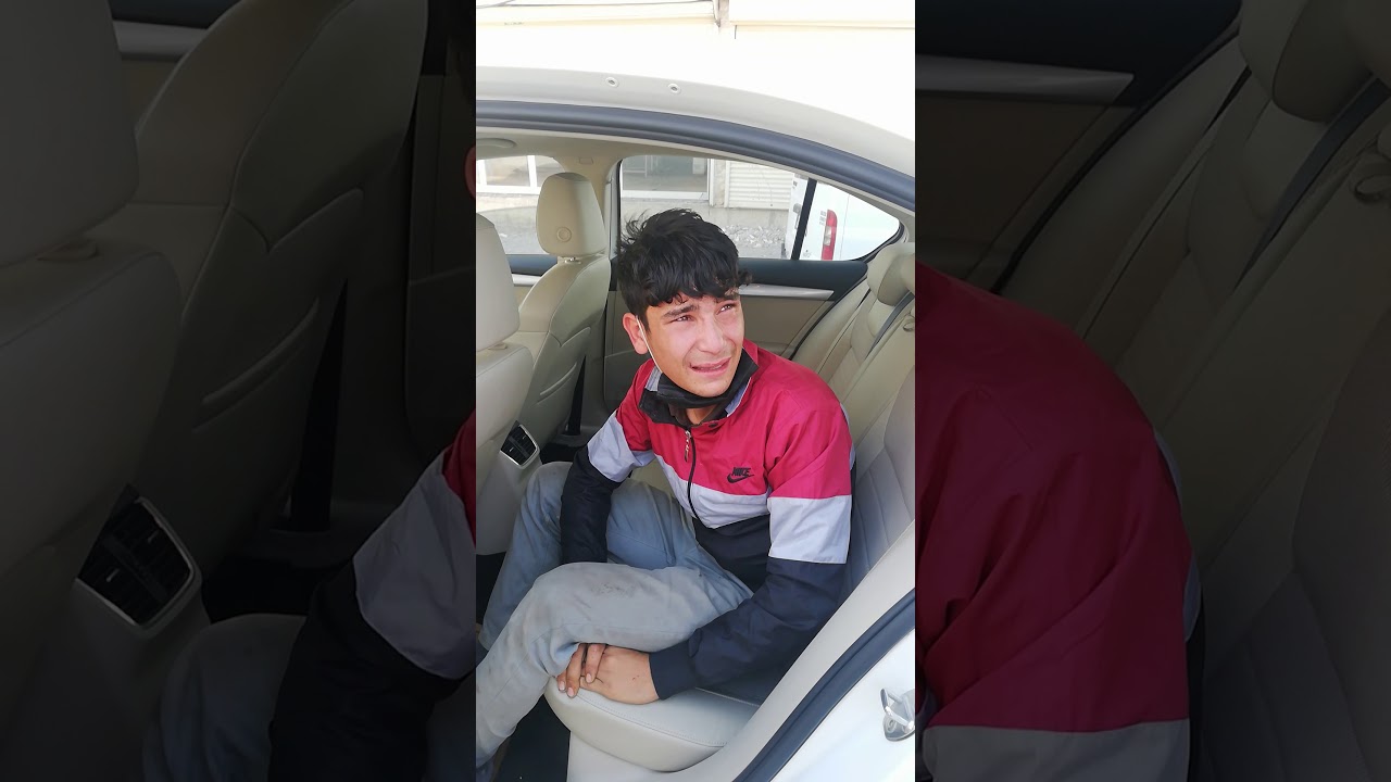 Yeni bir HIRSIZ yakaladım arkadaşlar hemde bu sefer suç üstü #mardi̇n #şırnak #şanlıurfa