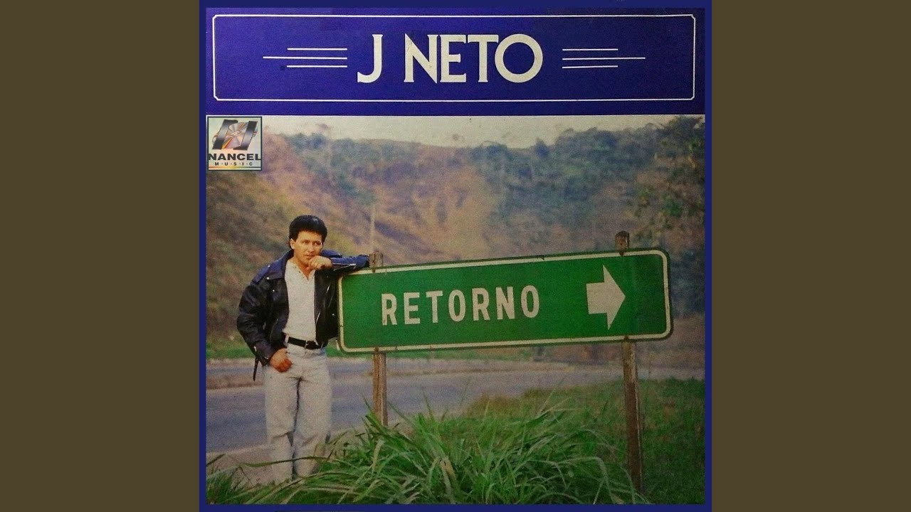 O Retorno