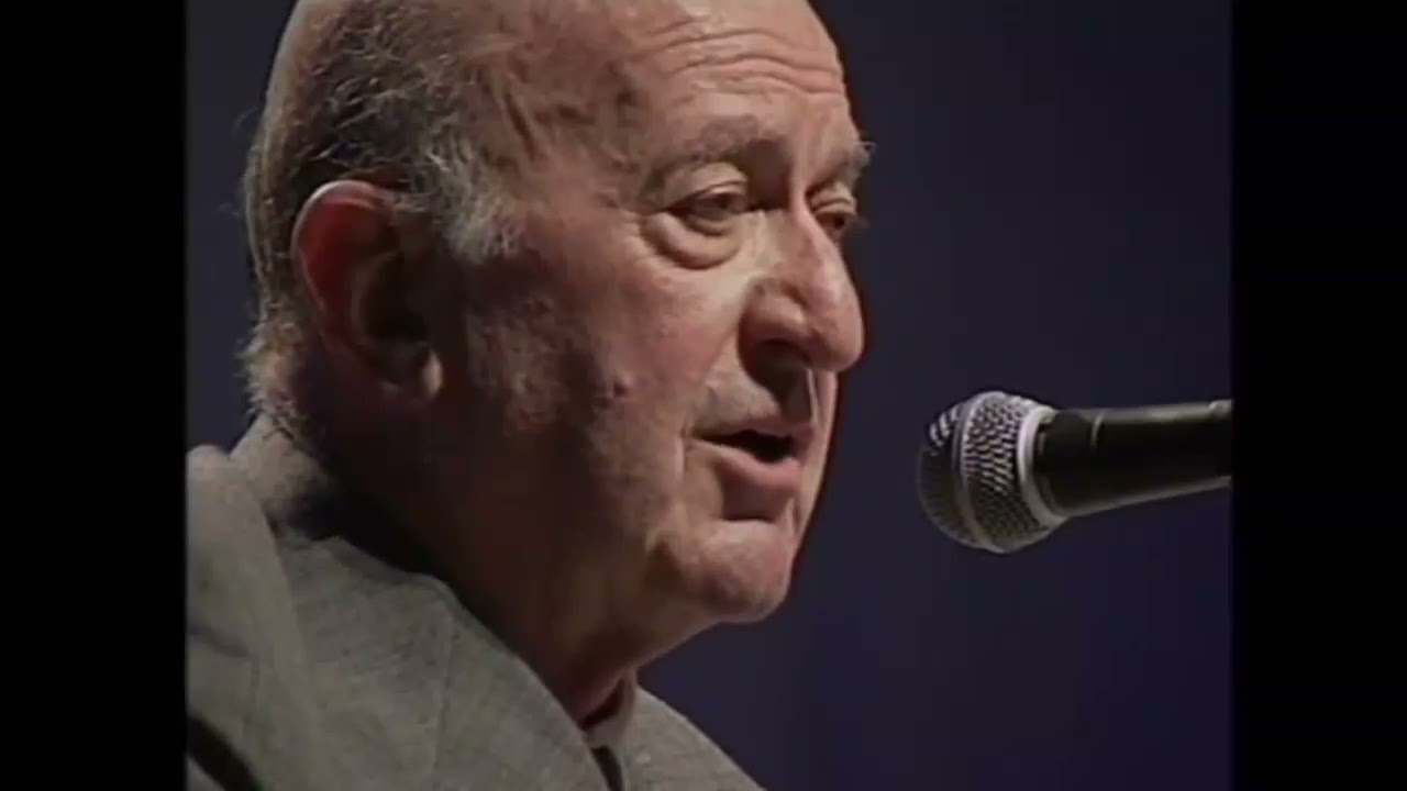 EL AGRADECIDO (BAILECITO) Letra y Música: Victor Hugo Valles y Eduardo Falú
