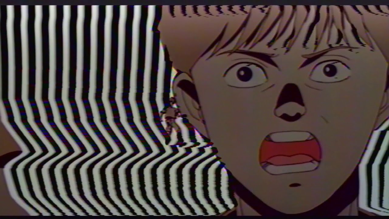 TRAPPIN IN ＪＡＰＡＮ underground vol. 4