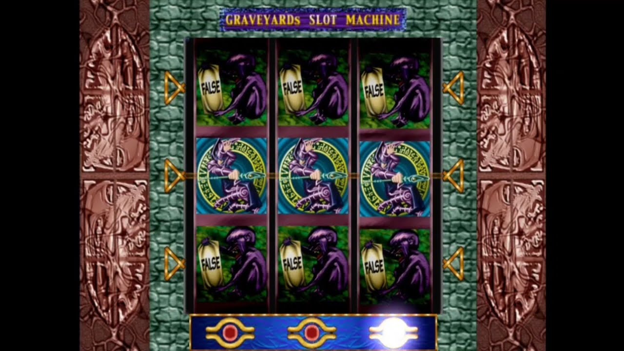 yugioh duelist of the roses best deck 100% win duelist of the roses ps2 tips and trick
