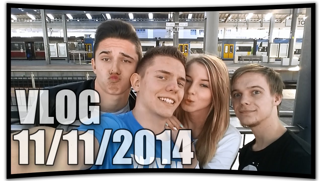 Kubie spadł fejm - 11/11/2014