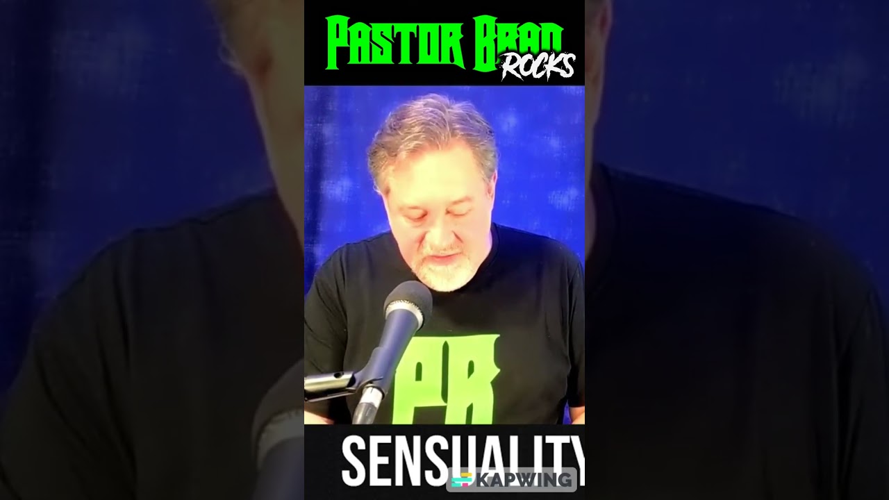 Christian Metal Warning: Avoiding The Path To Destruction! 