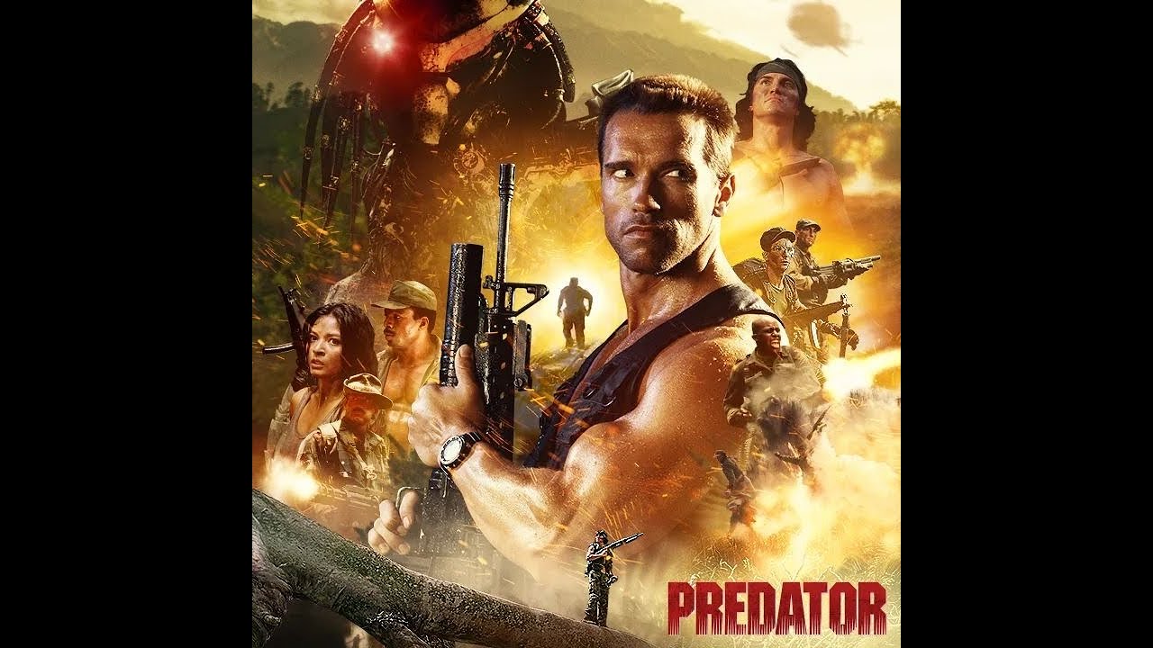 je vais faire un Live un peux sur tous en mode Détente