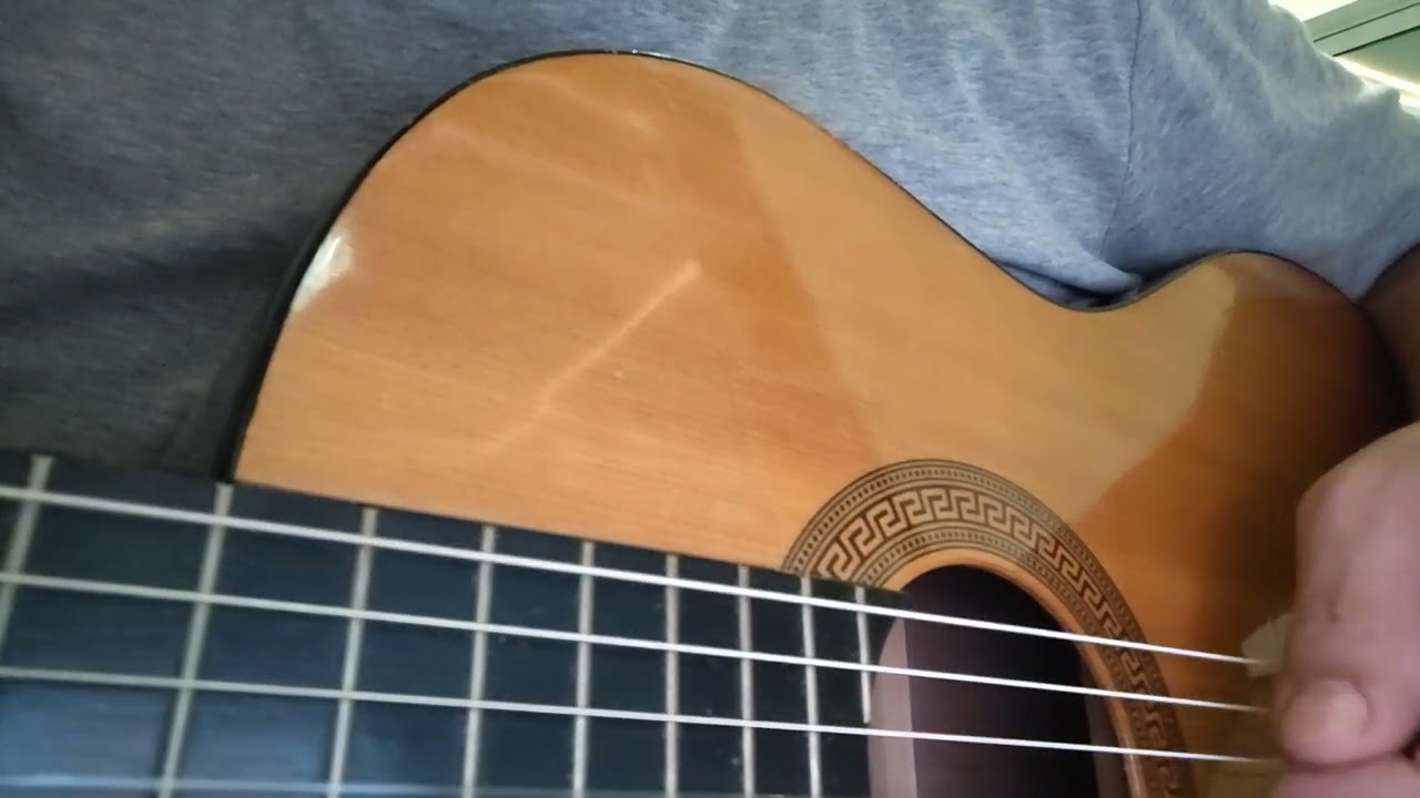 NUMIDYA, COVER, ALLAL CHILAH