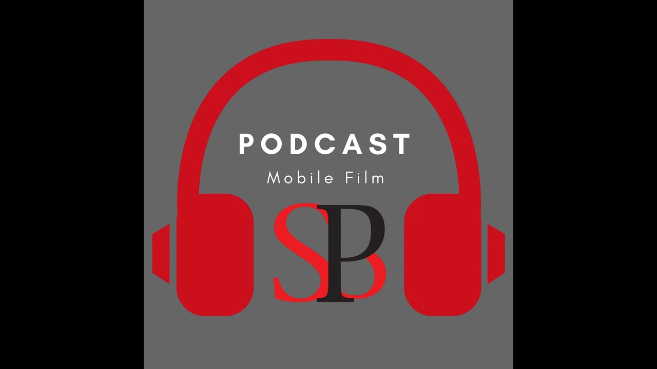Content and Creativity in Smartphone Filmmaking through MINA with Max Schleser Episode 58